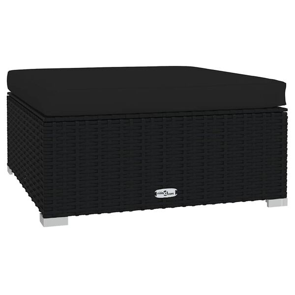 Viser produktbillede 1 af 6