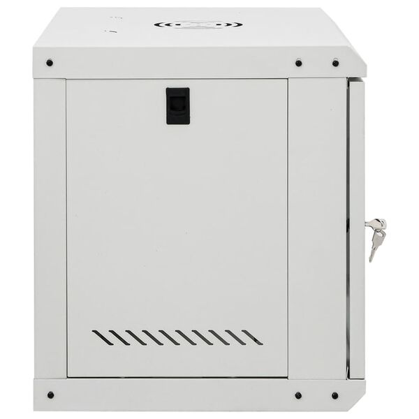 Viser produktbillede 4 af 8