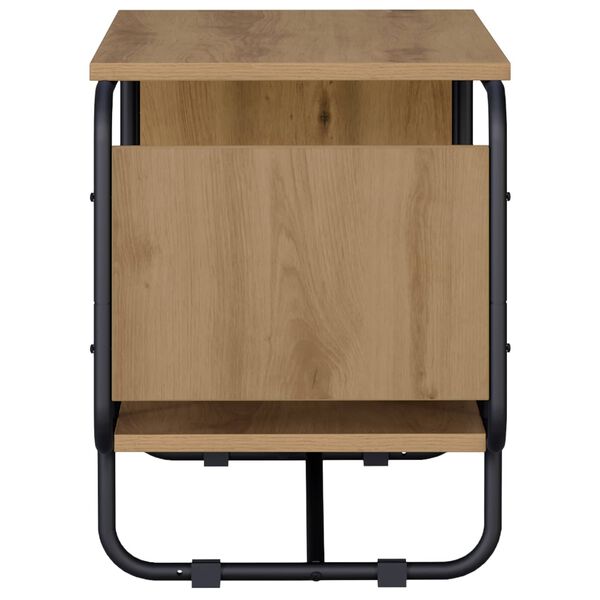 Viser produktbillede 4 af 6