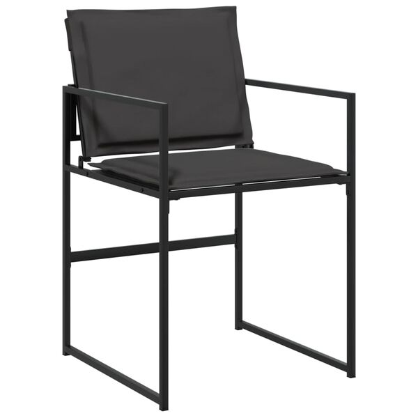 Viser produktbillede 4 af 9