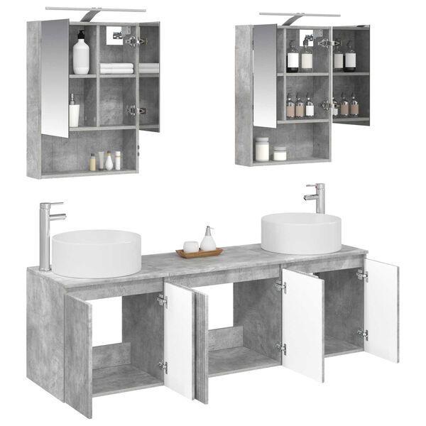 Viser produktbillede 3 af 15