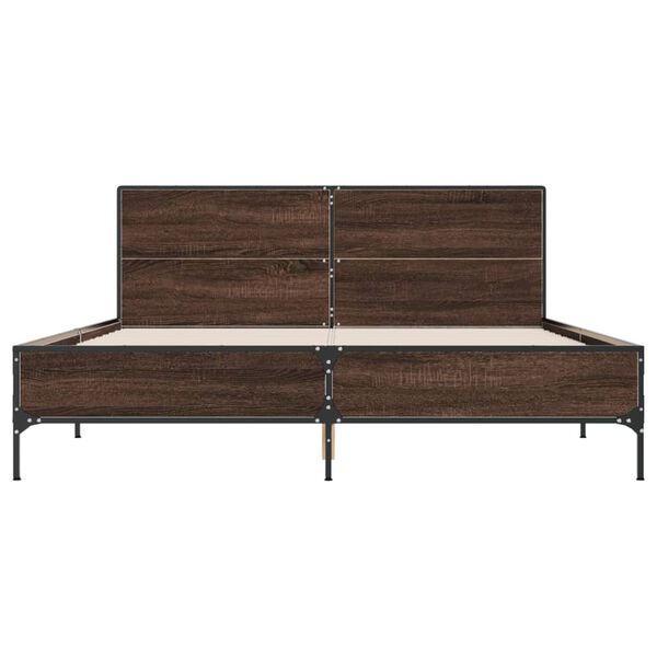 Viser produktbillede 4 af 9