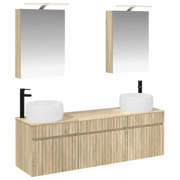 Viser produktbillede 1 af 16