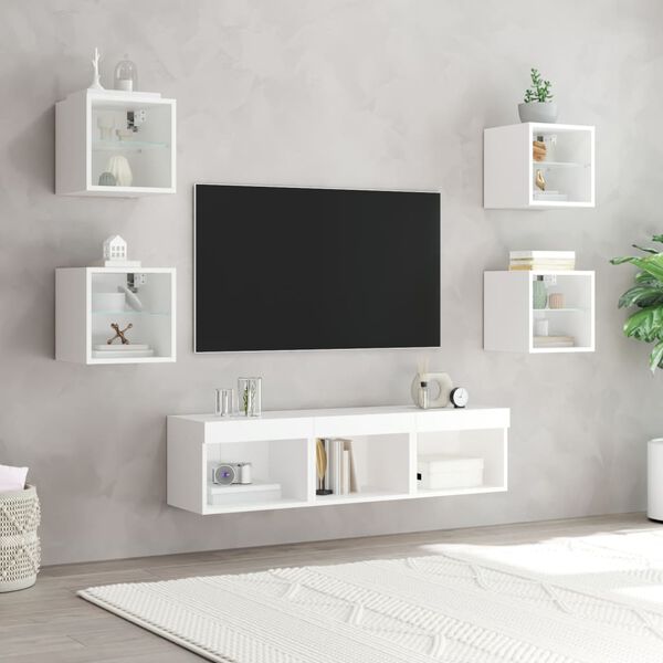 Viser produktbillede 3 af 17