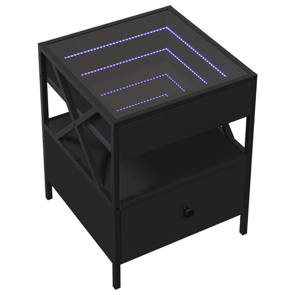 Viser produktbillede 3 af 14