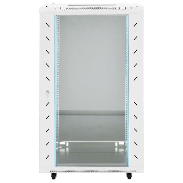 Viser produktbillede 3 af 8