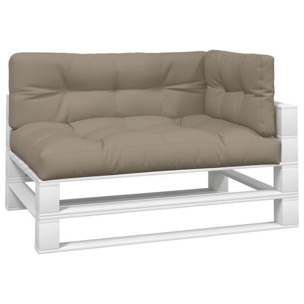 Viser produktbillede 3 af 11