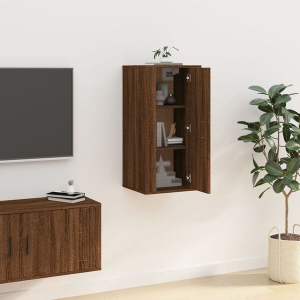 Viser produktbillede 4 af 11