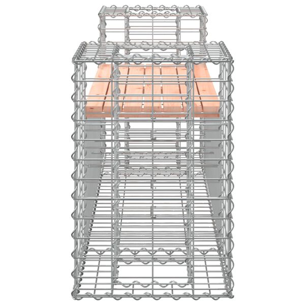 Viser produktbillede 4 af 8