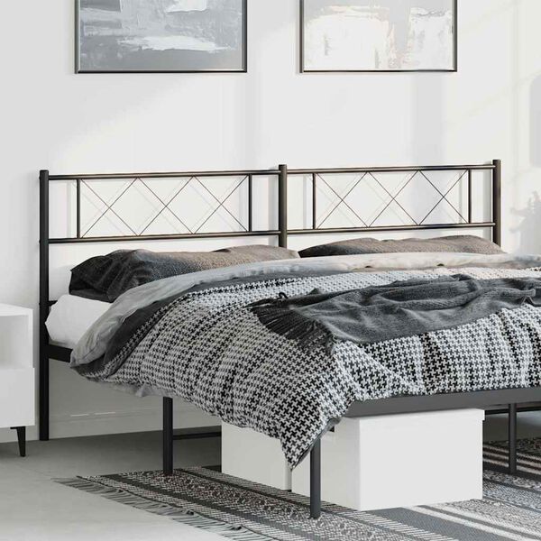 Viser produktbillede 2 af 8