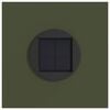 Produktminiaturebillede 7 af 16