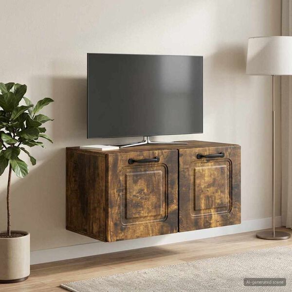 Viser produktbillede 4 af 12