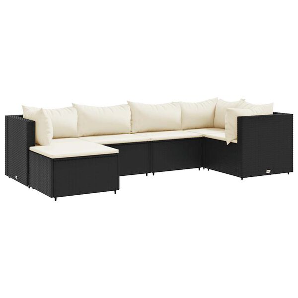 Viser produktbillede 1 af 12