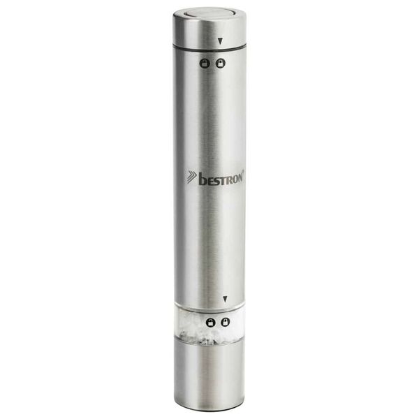 Viser produktbillede 3 af 6