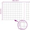 Produktminiaturebillede 13 af 15