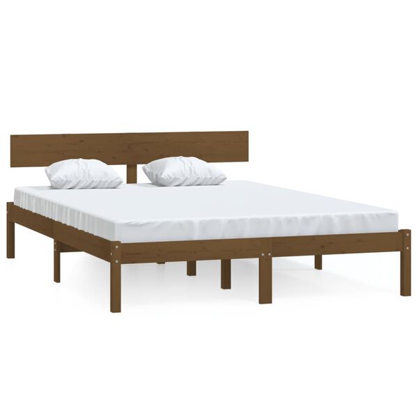 Viser produktbillede 1 af 9