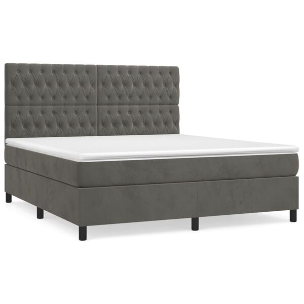 Viser produktbillede 1 af 11