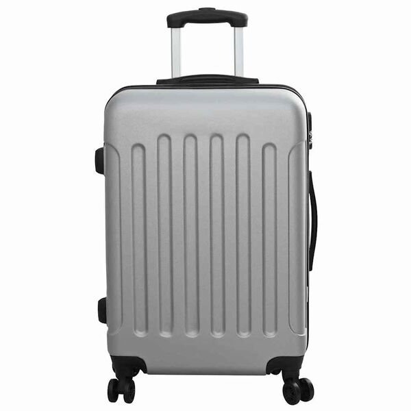 Viser produktbillede 4 af 12