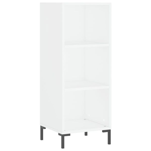 Viser produktbillede 1 af 10