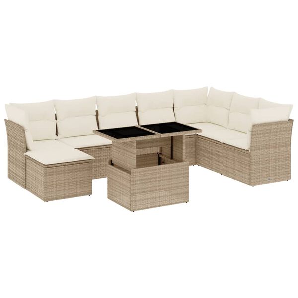 Viser produktbillede 1 af 25