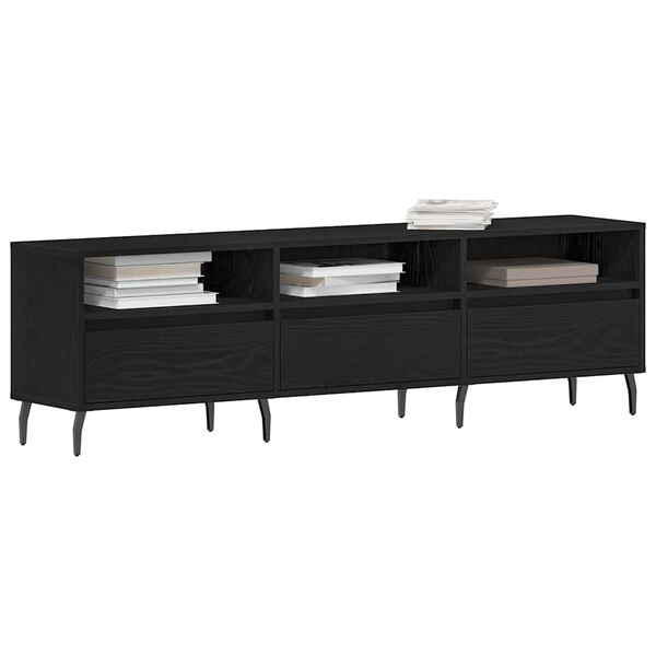 Viser produktbillede 3 af 12