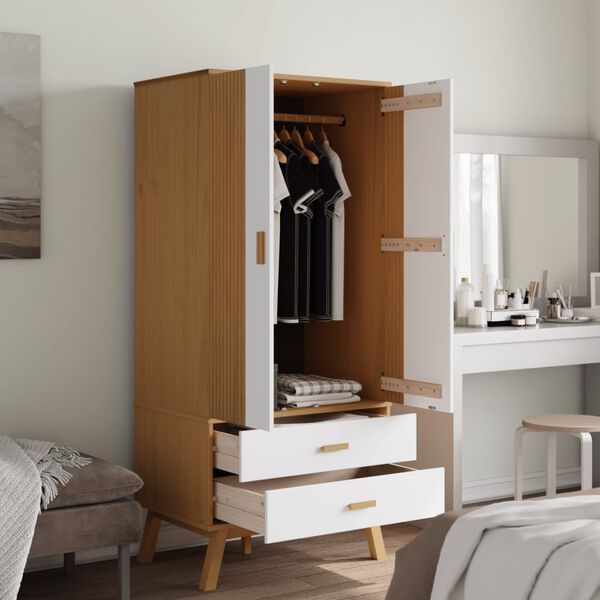 Viser produktbillede 4 af 13