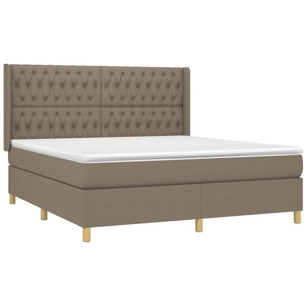 Viser produktbillede 3 af 12
