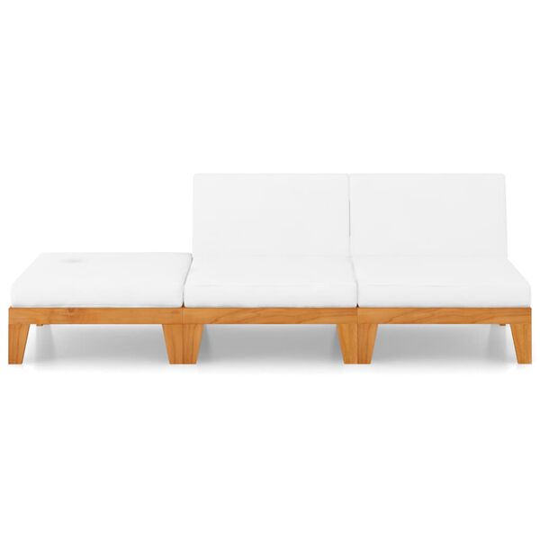 Viser produktbillede 3 af 8