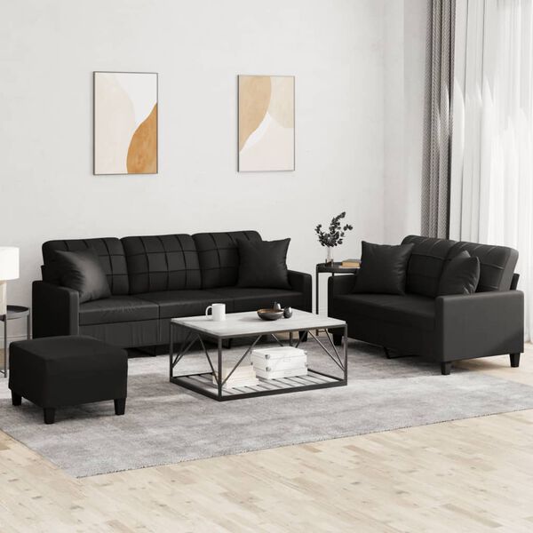 Viser produktbillede 2 af 11