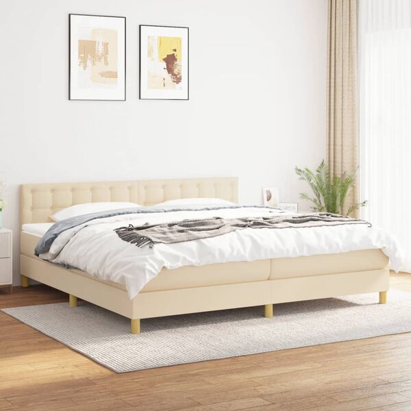 Viser produktbillede 2 af 11