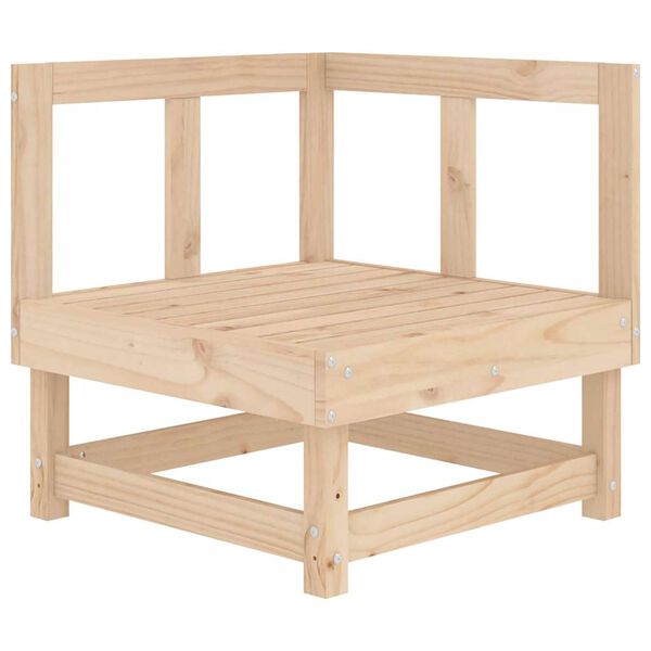Viser produktbillede 4 af 10