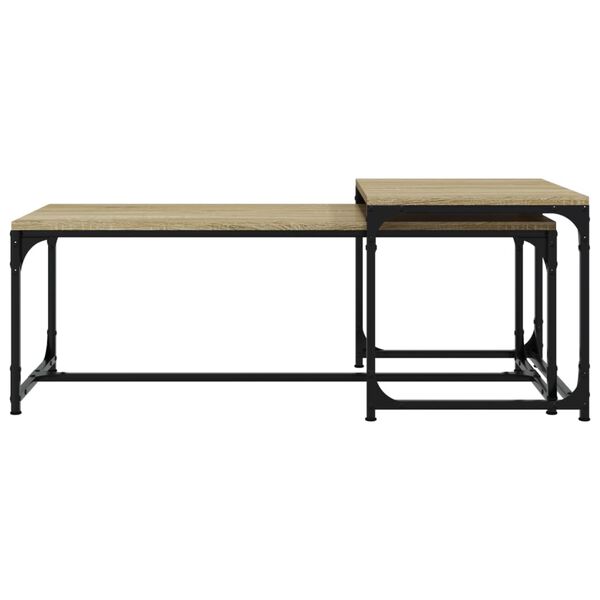 Viser produktbillede 4 af 9