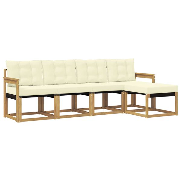 Viser produktbillede 1 af 13