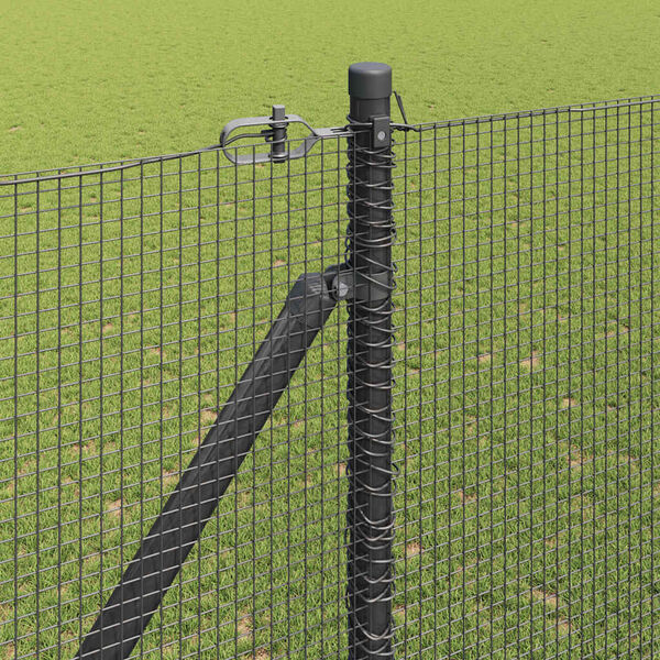 Viser produktbillede 4 af 17