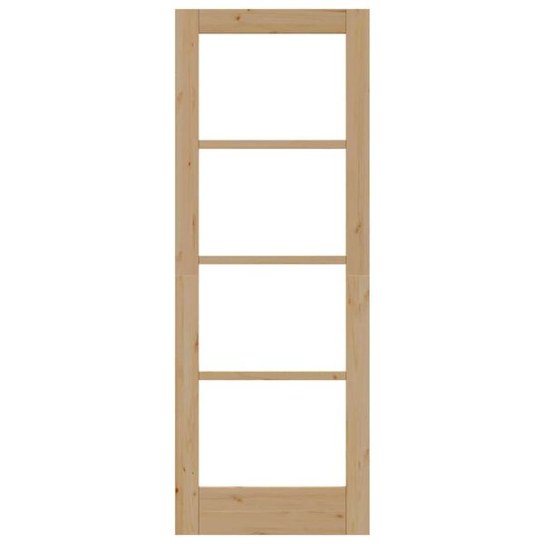 Viser produktbillede 4 af 9