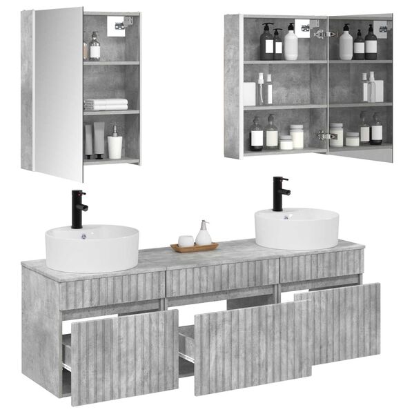 Viser produktbillede 3 af 14