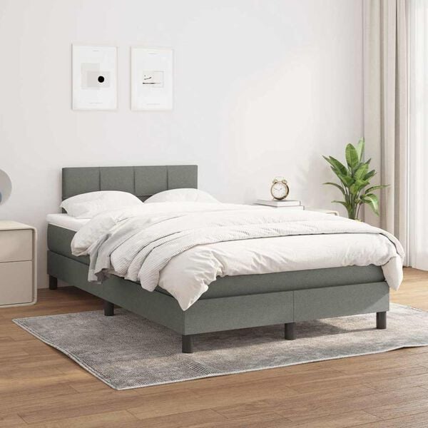 Viser produktbillede 2 af 11