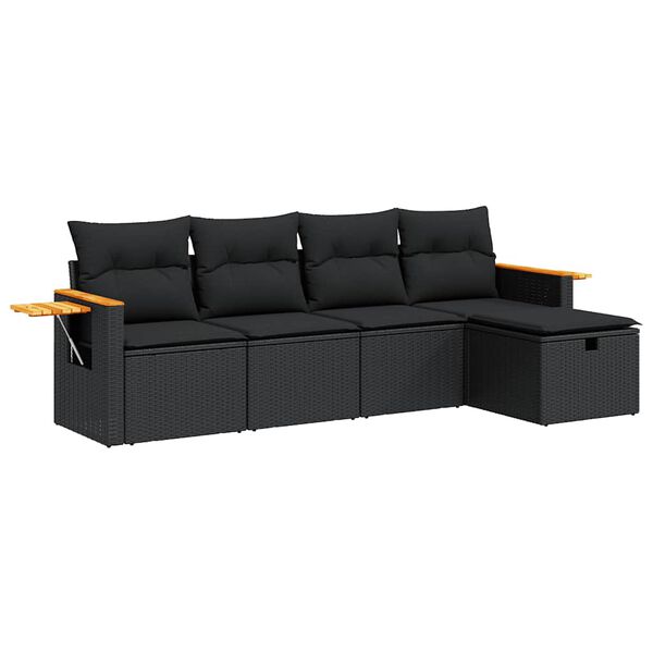 Viser produktbillede 1 af 17