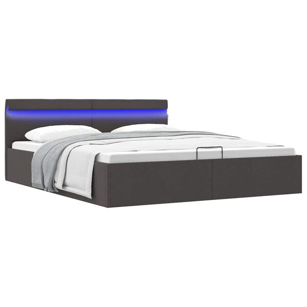Viser produktbillede 1 af 12
