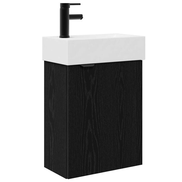 Viser produktbillede 1 af 11