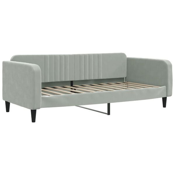 Viser produktbillede 4 af 12