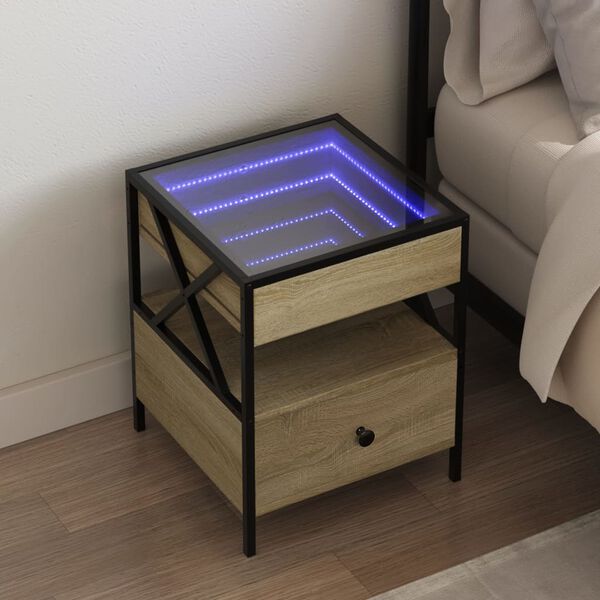 Viser produktbillede 2 af 14