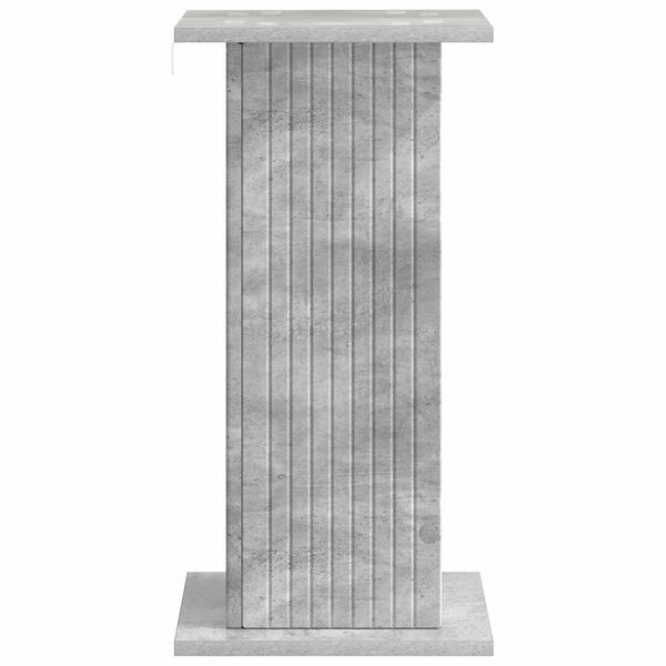 Viser produktbillede 4 af 7