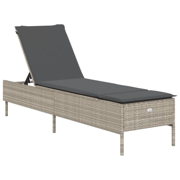 Viser produktbillede 4 af 12