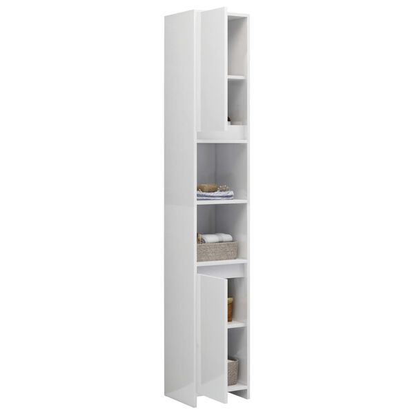 Viser produktbillede 4 af 9