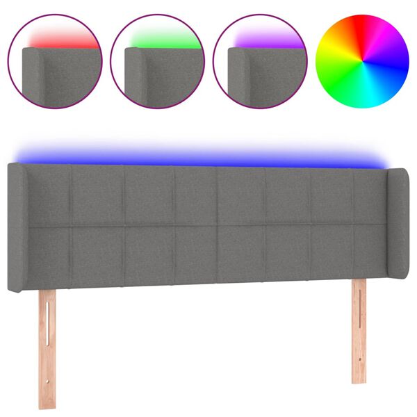 Viser produktbillede 1 af 14