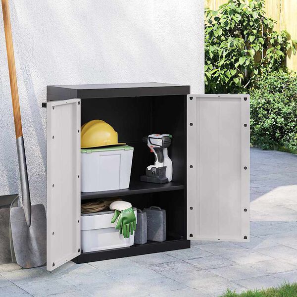 Viser produktbillede 2 af 14