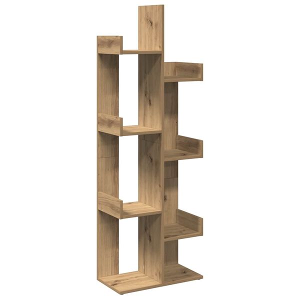 Viser produktbillede 1 af 10