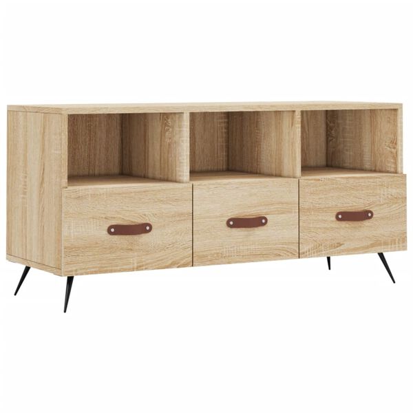Viser produktbillede 1 af 13