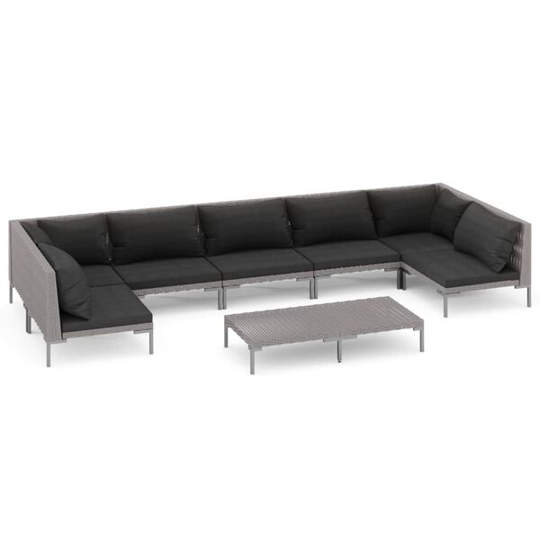 Viser produktbillede 1 af 12